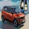 Renault Triber Turbo: Launch Expected Today; New MPV to Feature 100 BHP Power - Automobile News in Hindi