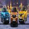 Keep these points in mind before buying a new car this Diwali—an opportunity to save thousands - Automobile News in Hindi