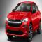 Skoda Slavia Facelift Launching on October 6; Bookings Open at ₹15,000; Features Kushaq-style Rear-Seat Massager - Automobile News in Hindi