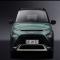 Hyundai Bayon: New SUV Could Soon Arrive in India; May Offer Advanced Features Including a CNG Variant - Automobile News in Hindi