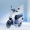 Ola S1 Z: An electric scooter with a 301 km range for under ₹1 lakh, featuring 34-liter storage - Automobile News in Hindi