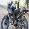 Royal Enfield Himalayan 750: Spotted in New Colors; Cruise Control and Twin-Cylinder Engine Expected - Automobile News in Hindi