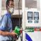 Dont repeatedly squeeze the nozzle trigger while refueling! Heres the full story  - Automobile News in Hindi