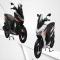Aprilia Launches SXR GT Maxi-Scooter Range in India; Prices Start at ₹1.11 Lakh - Automobile News in Hindi