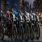 Festive Offer Bonanza on Bajaj Pulsar: Benefits of up to ₹12,000 on NS400Z - Automobile News in Hindi