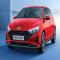 Hyundai i20 खरीदने का प्लान है, 5 लोगों की फैमिली के लिए जानें इंजन, माइलेज, सेफ्टी और फीचर्स