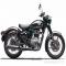 Royal Enfield Classic 350 फिर हुई महंगी, इस साल तीसरी बार बढ़ी कीमत; जानें नई कीमत और इंजन डिटेल्स