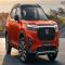 Honda Elevate Facelift Launched; Prices Start at ₹11.80 Lakh; Gets New Features Including 8-Way Powered Drivers Seat - Automobile News in Hindi