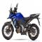 Suzuki V-Strom SX अपडेटेड: नए मैट ग्रे रंग के साथ बाइक हुई और आकर्षक, कीमत 2.02 लाख रुपये