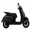 Bajaj Chetak C3502: 153 km Range and 35-Litre Storage – Check Price and Features - Automobile News in Hindi