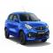 Maruti Celerio CNG: 34.43 km/kg mileage, 5-seater capacity, priced at ₹5.98 lakh - Automobile News in Hindi