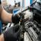 Car Care Tips: बार-बार सेल्फ लगाने पर भी स्टार्ट नहीं हो रही कार? खराब स्पार्क प्लग हो सकता है कारण