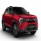 Mahindra XUV 3XO CNG: 15 अक्टूबर को लॉन्च हो सकती है CNG SUV, पेट्रोल मॉडल से ₹90 हजार तक महंगी होने की उम्मीद