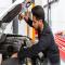 Car-Bike Care Tips: These 4 mistakes can cause your vehicles engine to seize, leading to repair costs of thousands of rupees - Automobile News in Hindi