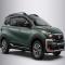 7 सीटर कार खरीदने का प्लान? Nissan Gravite में मिलती हैं 7 लोगों के बैठने की जगह और दमदार फीचर्स