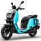 Chance to buy an electric scooter with a 160 km range this Diwali; River Indie offers 43 liters of storage space - Automobile News in Hindi