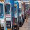 Coimbatore Leads in Tamil Nadu for GPS Installation in Mineral Transport Trucks - Automobile News in Hindi