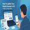 Update your mobile number on your RC from the comfort of your home—no more trips to the RTO; here is the complete online process - Automobile News in Hindi