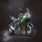 Kawasaki Versys 900 Unveiled Globally: Features 122 bhp Output and Radar-Based Safety Systems - Automobile News in Hindi