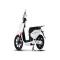 VLF Strada Electric Scooter Launched; Prices Start at ₹1.20 Lakh, Top Model Offers 250 km Range - Automobile News in Hindi