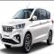 
Maruti Ertiga: Can you get a 7-seater car for under ₹10 lakh A look at its engine, mileage, and features. - Automobile News in Hindi