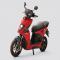 Simple Electric Scooter Offers 243 km Range on a Single Charge and 70 Liters of Storage - Automobile News in Hindi