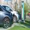 Electric Car Buying Tips: इलेक्ट्रिक कार खरीदने से पहले जरूर जान लें चार्जिंग से जुड़ी ये 10 बातें