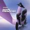 Ampere Reo Electric Scooter: An electric scooter for ₹71,999 with an 80 km range; explore its features and warranty - Automobile News in Hindi