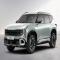 Hyundai and Kia are preparing 4 new hybrid cars, with new options ranging from the Creta to the Carnival; find out about potential launches and features - Automobile News in Hindi
