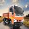 SML Mahindras Q2 profit falls 43 to Rs 12 crore - Automobile News in Hindi