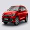 7 लाख रुपये तक के बजट में प्रीमियम हैचबैक! Toyota Glanza CNG में 34 km/kg तक माइलेज का दावा