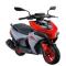 TVS Ntorq 150 to Get a New Black-Green Look; Special Edition Likely Before Diwali
 - Automobile News in Hindi