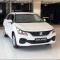 Planning to buy a premium car on a budget this Diwali The new Maruti Baleno comes with 6 airbags and a mileage of up to 33.61 km/kg. - Automobile News in Hindi