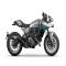 Ducati Formula 73 Launched in India at ₹20 Lakh; All Units Already Sold Out - Automobile News in Hindi