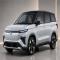 Maruti YMC Electric: 2027 में आ सकती है मारुति की 7-सीटर इलेक्ट्रिक SUV, नई तस्वीरों में दिखा रियर डिजाइन