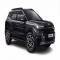 Hyundai Bayon: New SUV to launch on October 26; to feature a 1.5-litre petrol engine and an iVT gearbox option - Automobile News in Hindi