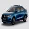 Mileage of 25–36 km, 5-star safety rating, and prices starting from ₹6 lakh—bring one home this Diwali - Automobile News in Hindi