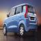 Maruti Wagon R Facelift 2026: New design and 3-cylinder engine expected; changes to the CNG tank also likely - Automobile News in Hindi