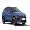 Hyundai Bayon 2026: सात वेरिएंट में आई नई SUV, जानें इंजन, कीमत और कौन-सा मॉडल रहेगा बेहतर