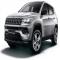 Jeep Compass Sport AT Launched, Priced at ₹21.99 Lakh; 9-Speed ​​Automatic Gearbox Offered in an Entry-Level Variant for the First Time - Automobile News in Hindi