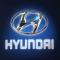 Hyundai Motor Indias Profit Declines by 24 in the Second Quarter - Automobile News in Hindi
