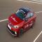 Volkswagen Virtus Facelift: New sedan could launch in December, featuring major design updates and a new automatic gearbox - Automobile News in Hindi
