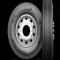 Michelin Launches New Truck-Bus Tire Multi Energy Z2: Offers Up to 25 Longer Life and Claims Up to 13 Fuel Savings - Automobile News in Hindi