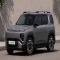 Hyundais New Electric SUV, the Ioniq P, Could Debut in January 2027; to Feature Two Battery Options  - Automobile News in Hindi