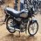 Should you sell your 90,000-kilometer Hero Splendor or use something else - Automobile News in Hindi