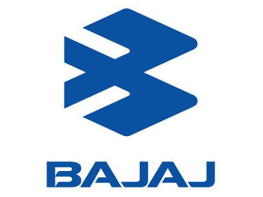 Bajaj