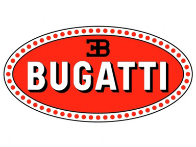 Bugatti