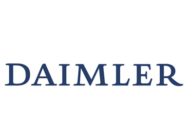 Daimler