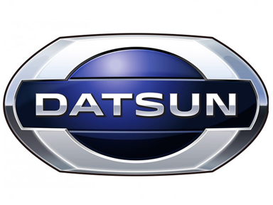 Datsun