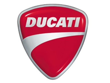 Ducati